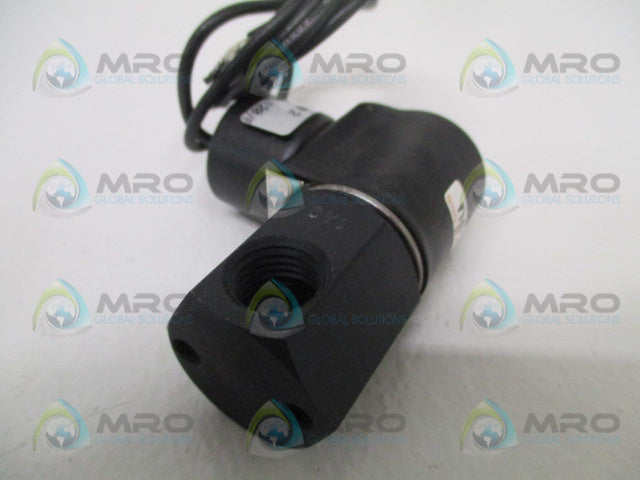 NEXEN 949002 3-WAY VALVE *NEW NO BOX*