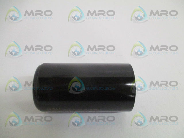 NGM SC540-110 CAPACITOR 125VAC *NEW IN BOX*