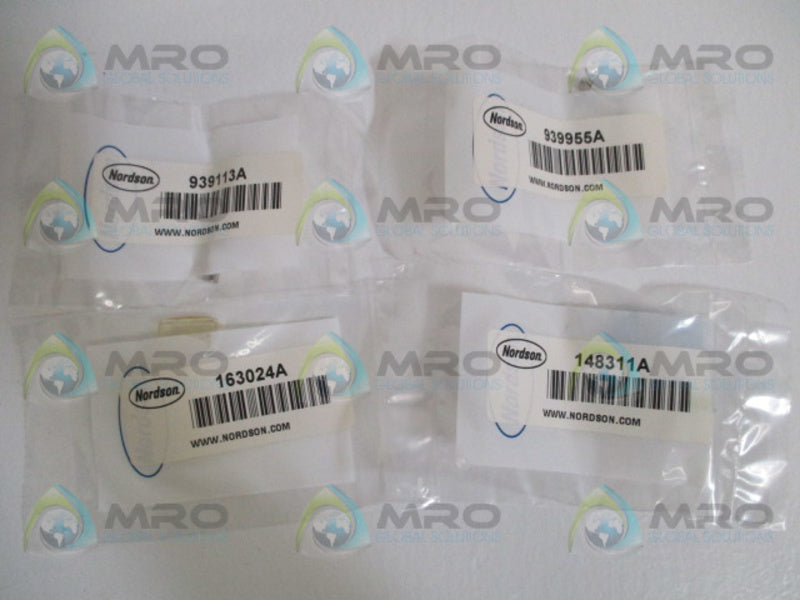 NORDSON 1028329A NSMP