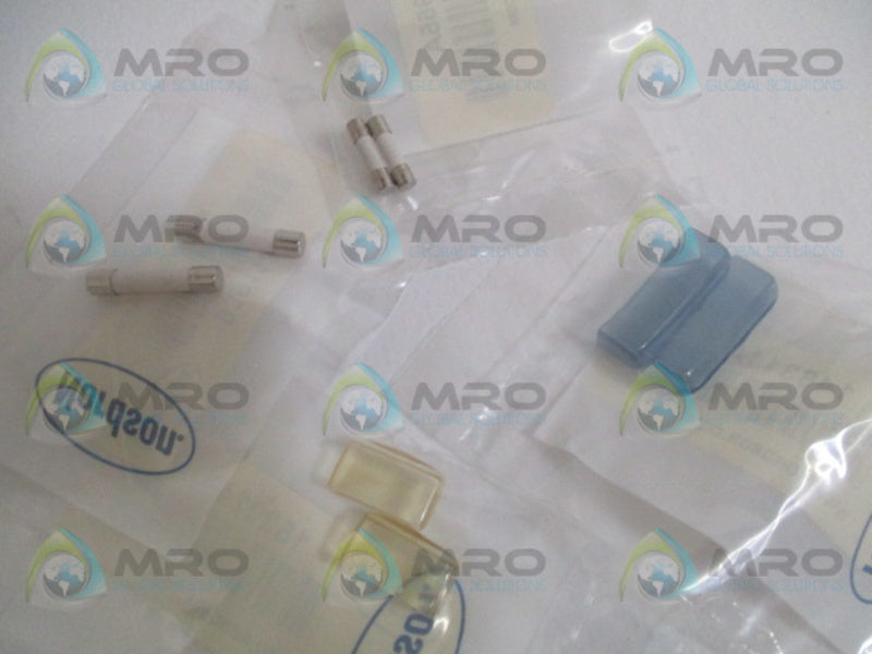 NORDSON 1028329A NSMP