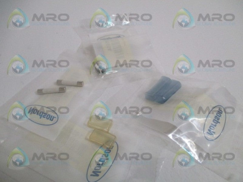 NORDSON 1028329A NSMP