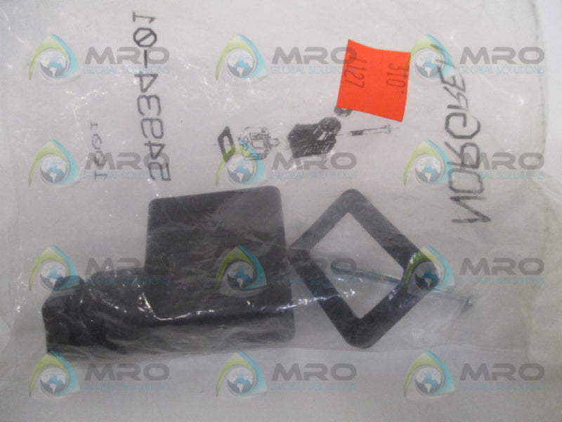 NORGREN 54934-01 * NEW IN FACTORY BAG *