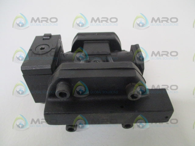 NORGREN P74E-NNN-NNN VALVE POPPET *NEW NO BOX*