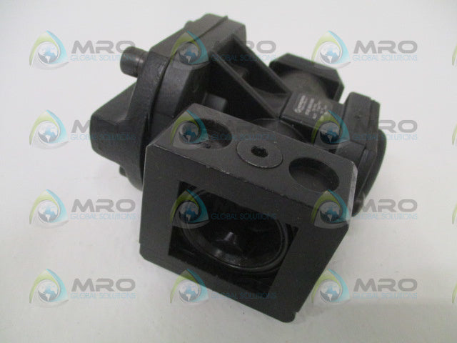 NORGREN P74E-NNN-NNN VALVE POPPET *NEW NO BOX*
