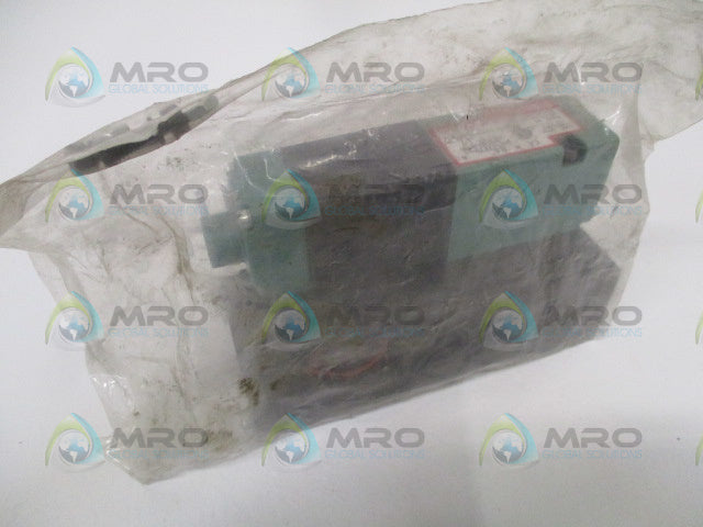 NUMATICS 082SA425M000061 SOLENOID VALVE *NEW IN FACTORY BAG*