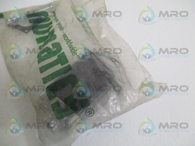 NUMATICS 226-272B SOLENOID VALVE COIL 24VDC *NEW IN FACTORY BAG*