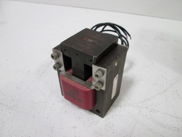 Namco EB55069386 NSFP **GENUINE** EB550 69386