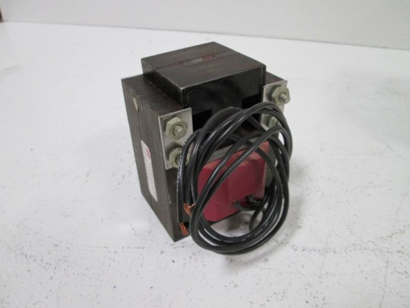 Namco EB55069386 NSFP * GENUINE * EB550 69386