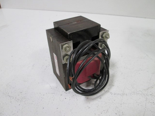 Namco EB55069386 NSFP **GENUINE** EB550 69386