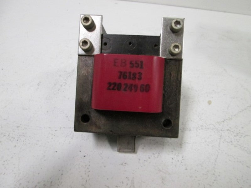 Namco EB55069386 NSFP * GENUINE * EB550 69386