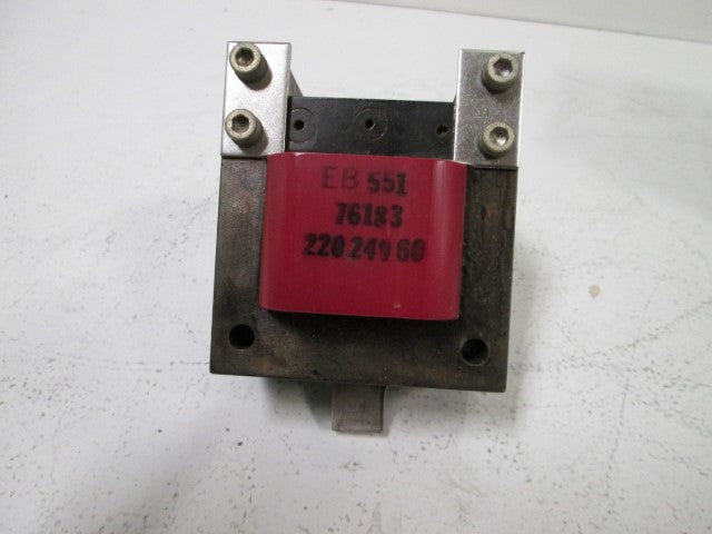 Namco EB55069386 NSFP **GENUINE** EB550 69386
