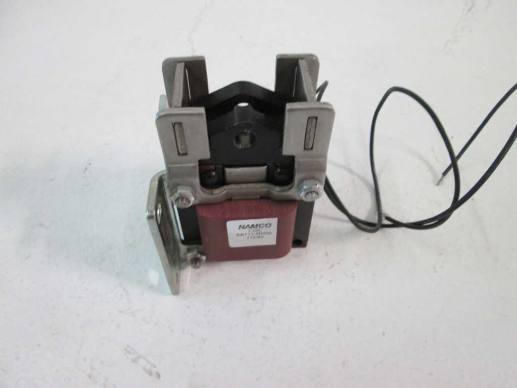 Namco EB71051200 NSFP **GENUINE** EB710 51200