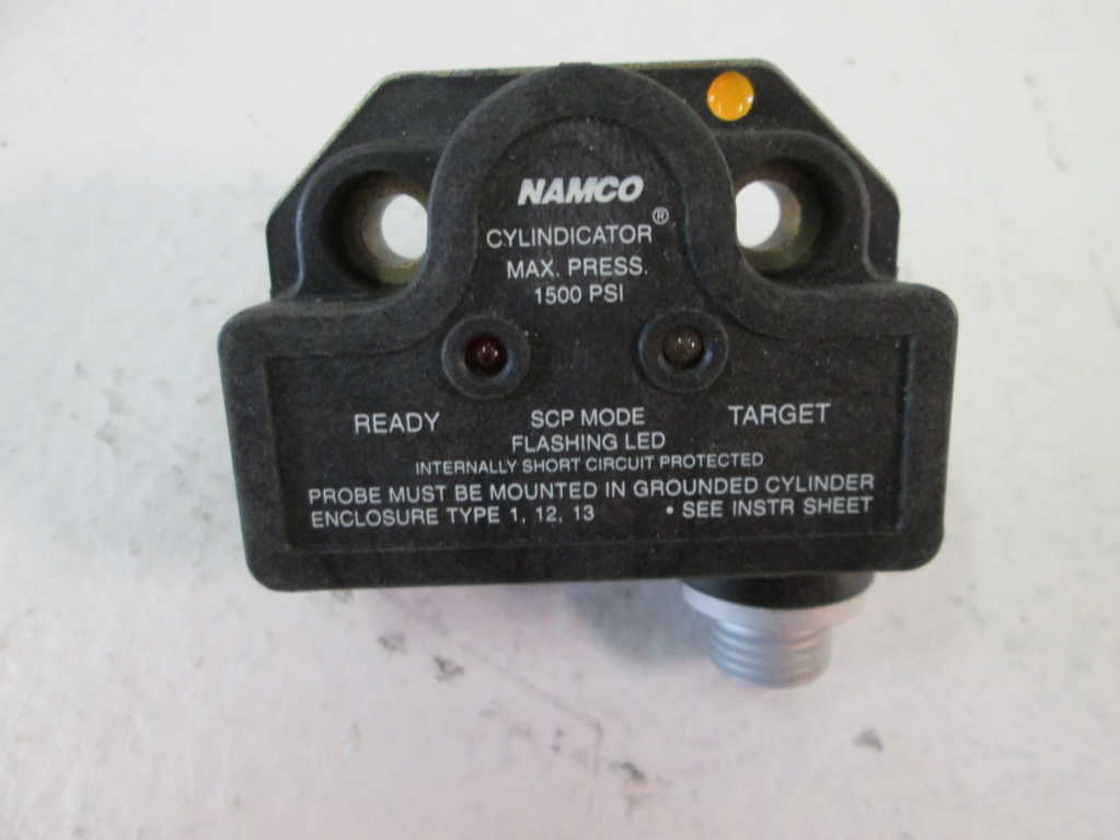 Namco EE23028820 NSFP **GENUINE** EE230 28820