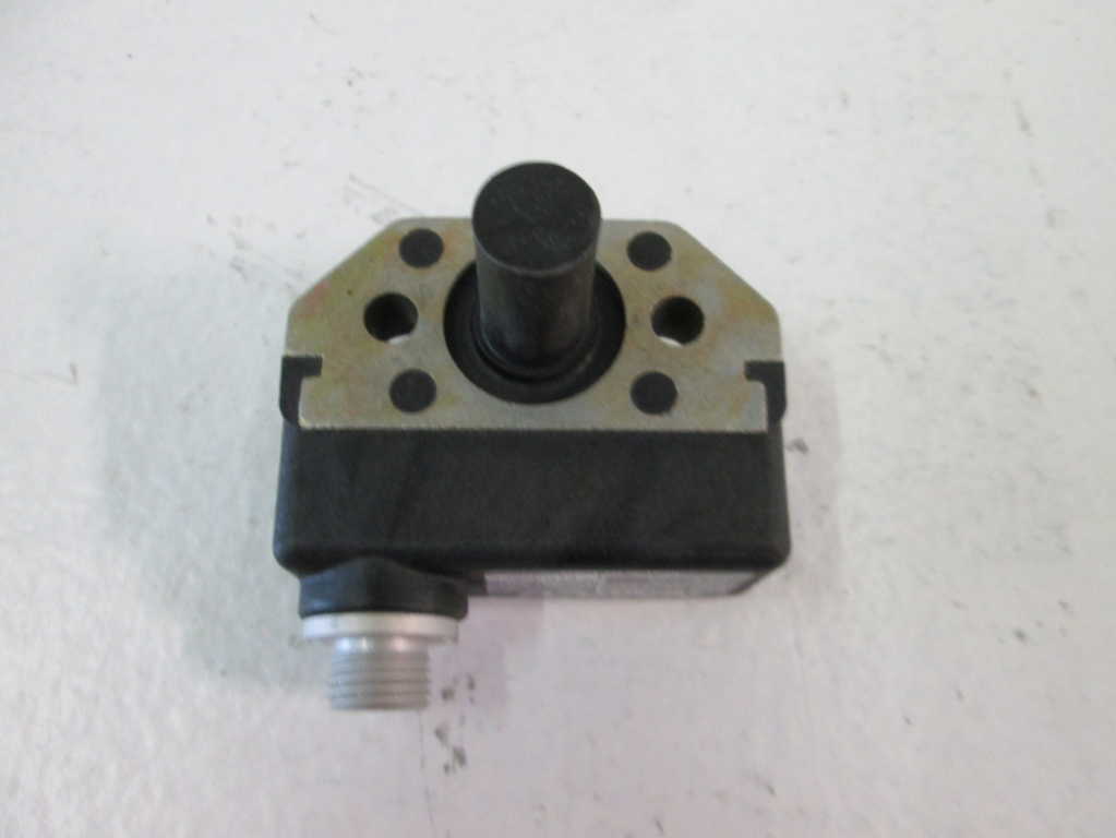 Namco EE23028820 NSFP **GENUINE** EE230 28820