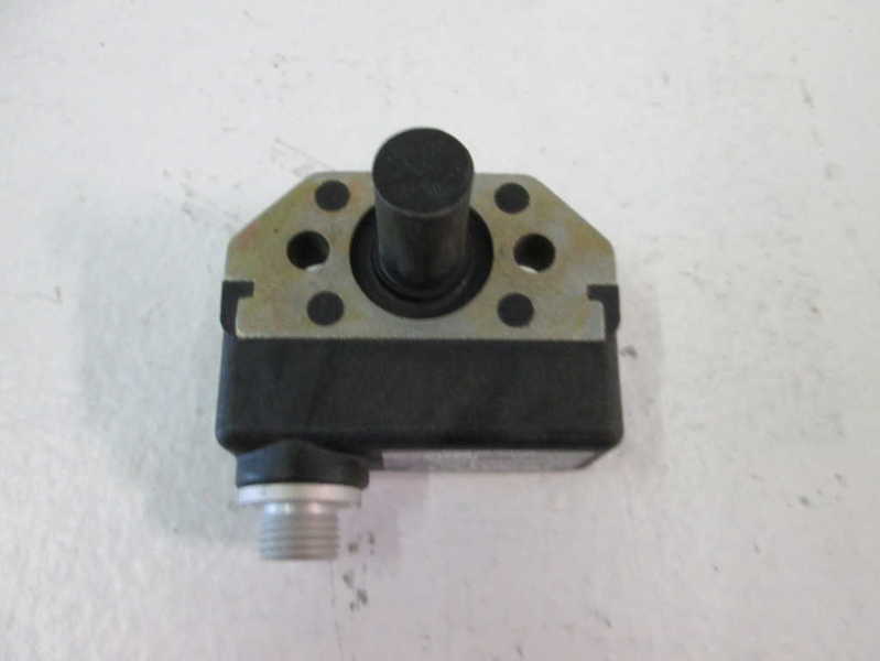 Namco EE23028820 NSFP * GENUINE * EE230 28820