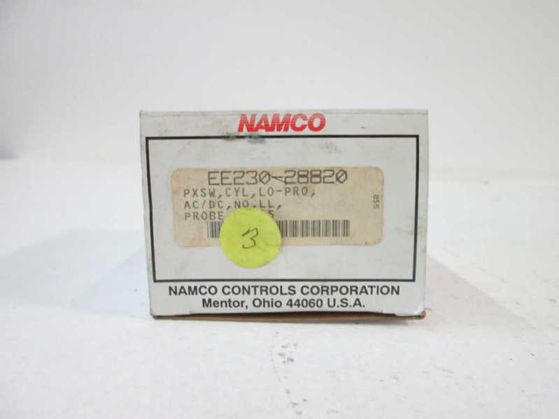 Namco EE23028820 NSFP * GENUINE * EE230 28820