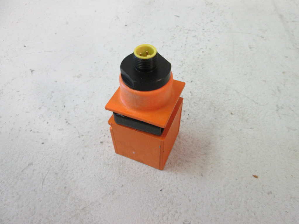Namco EE51019440 NSFP **GENUINE** EE510 19440