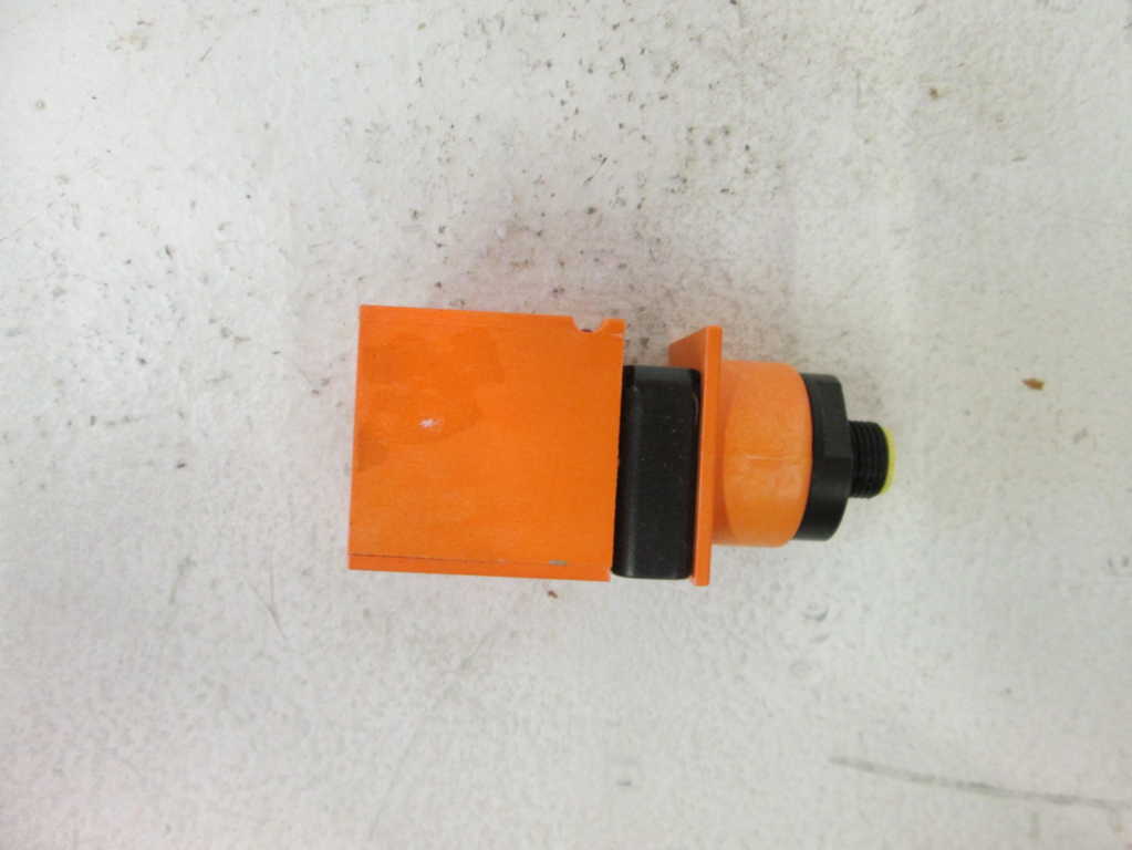 Namco EE51019440 NSFP **GENUINE** EE510 19440