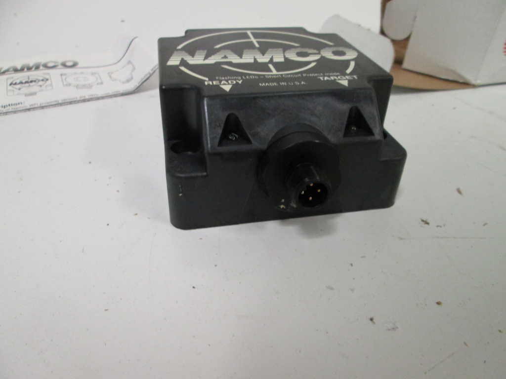 Namco EE51086440 NSFP * GENUINE * EE510 86440