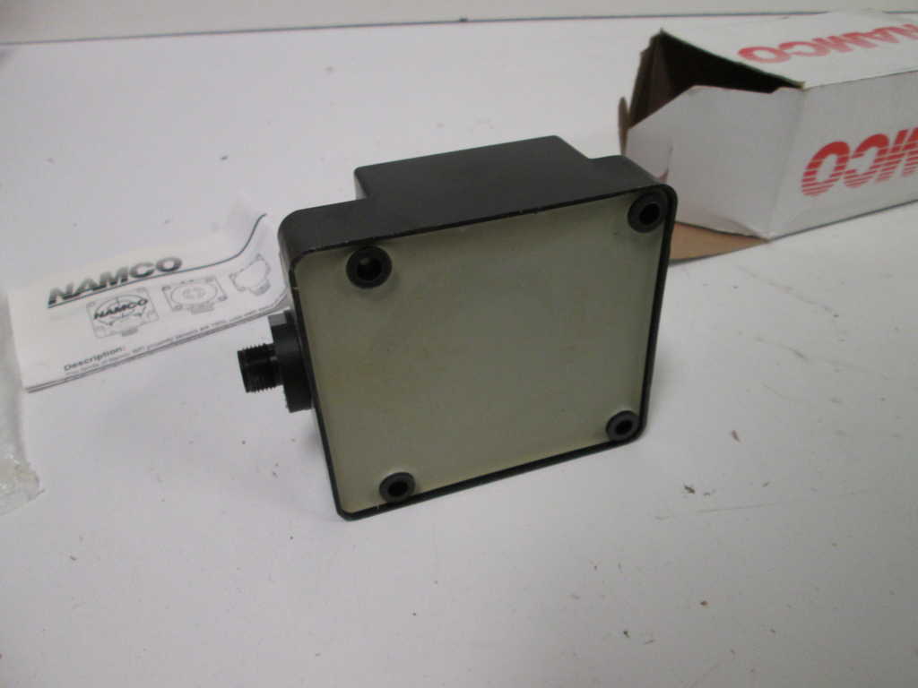 Namco EE51086440 NSFP * GENUINE * EE510 86440