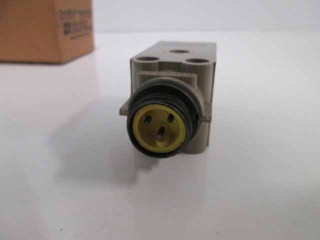 Namco EE53051400 NSFP **GENUINE** EE530 51400