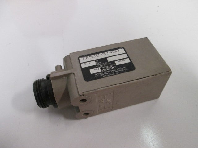 Namco EE53051400 NSFP * GENUINE * EE530 51400