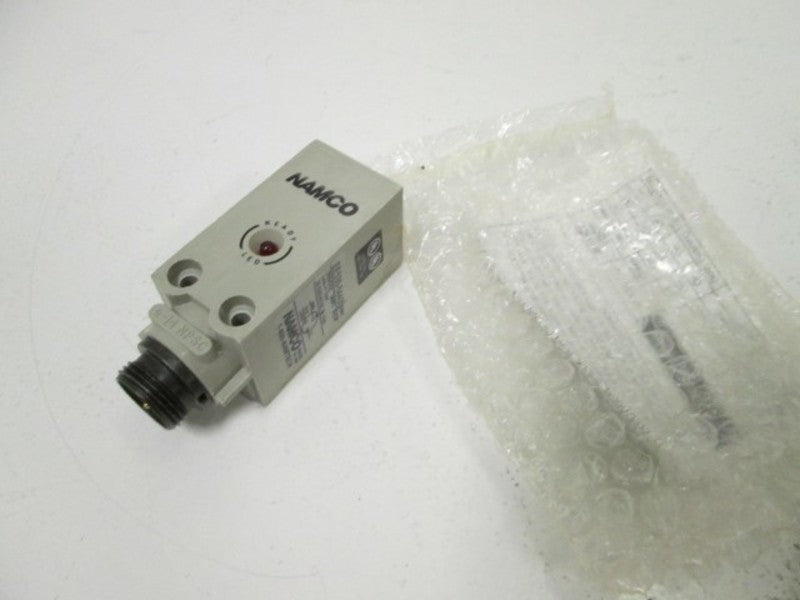 Namco EE53054400 NSFP * GENUINE * EE530 54400