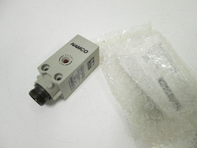 Namco EE53054400 NSFP **GENUINE** EE530 54400