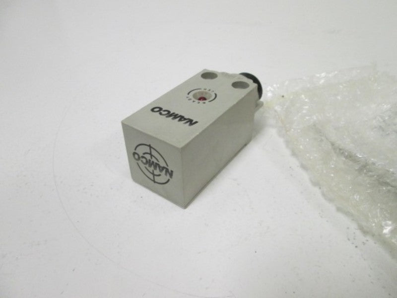 Namco EE53054400 NSFP * GENUINE * EE530 54400