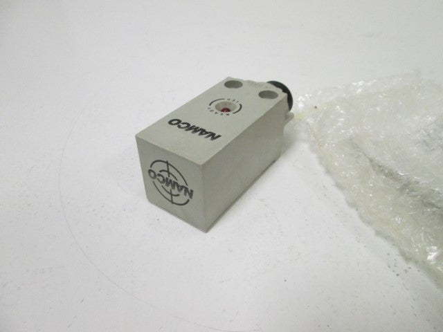 Namco EE53054400 NSFP **GENUINE** EE530 54400