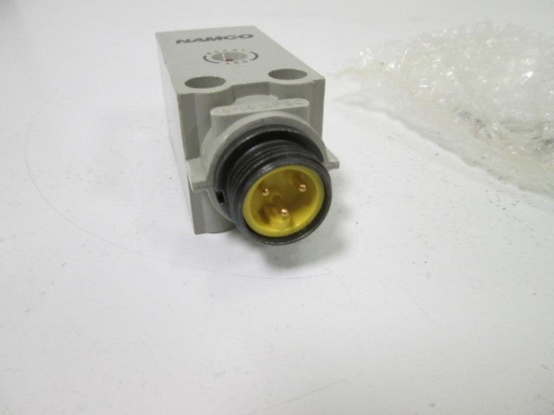 Namco EE53054400 NSFP * GENUINE * EE530 54400