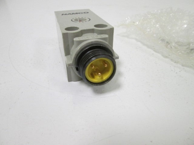 Namco EE53054400 NSFP **GENUINE** EE530 54400