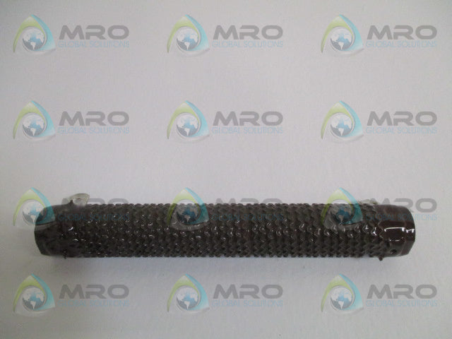 OHMITE C300K2R0 LUG RESISTOR 2 OHMS *NEW IN BOX*