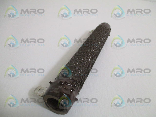 OHMITE C300K2R0 LUG RESISTOR 2 OHMS *NEW IN BOX*