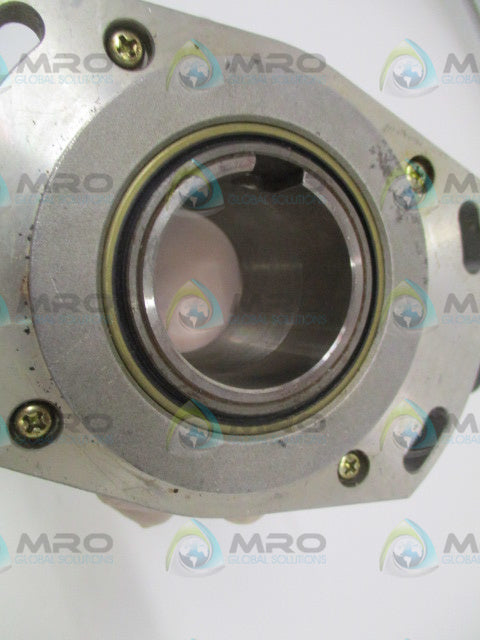 OKUMA ER-TC-1D ENCODER *USED*