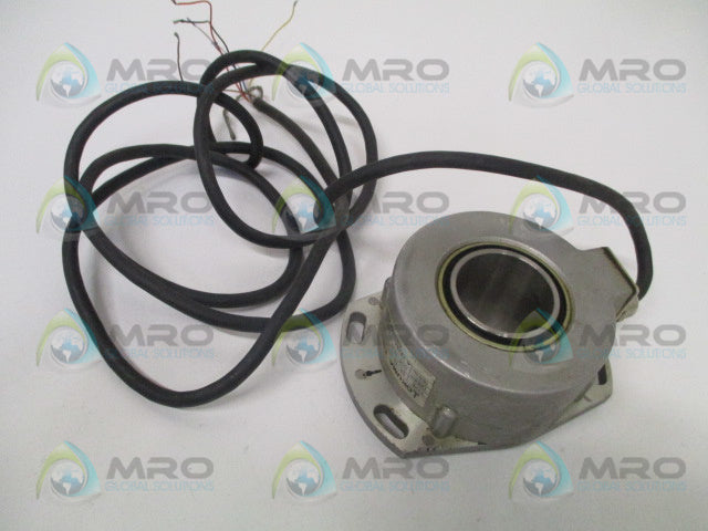 OKUMA ER-TC-1D ENCODER *USED*