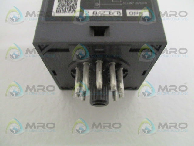 ORIENTAL MOTOR DSP502M SPEED CONTROLLER *NEW NO BOX*