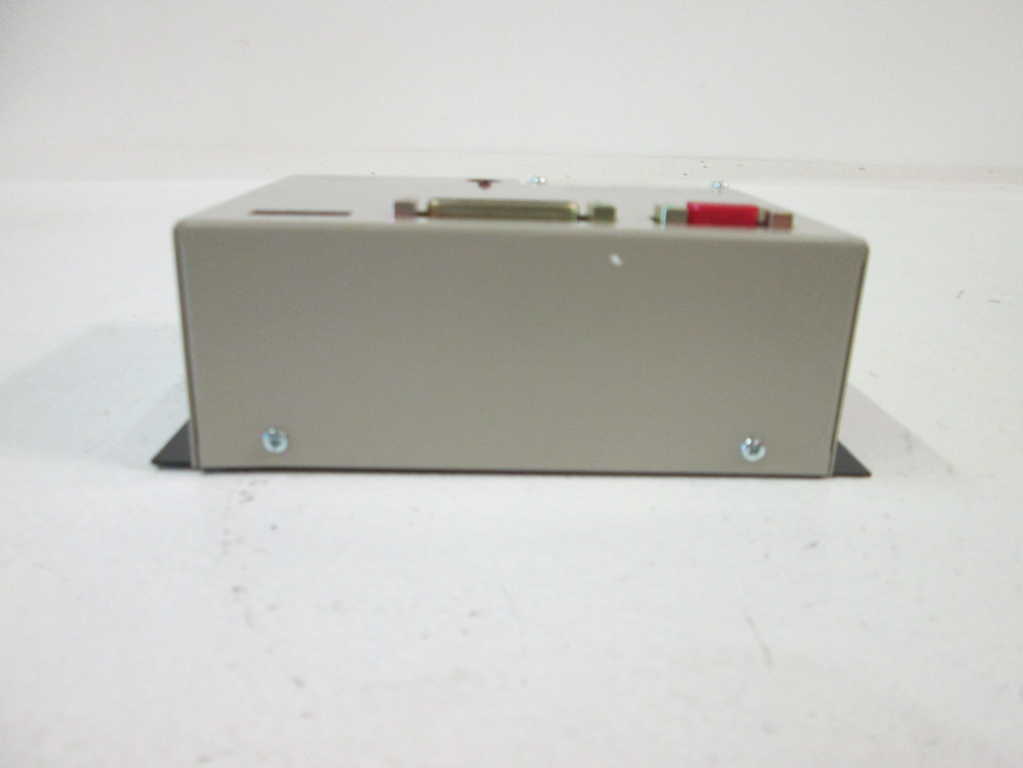 Omron B500AL004E / 3G2A9AL004E   NSFP ** GENUINE ** B500 AL004 E