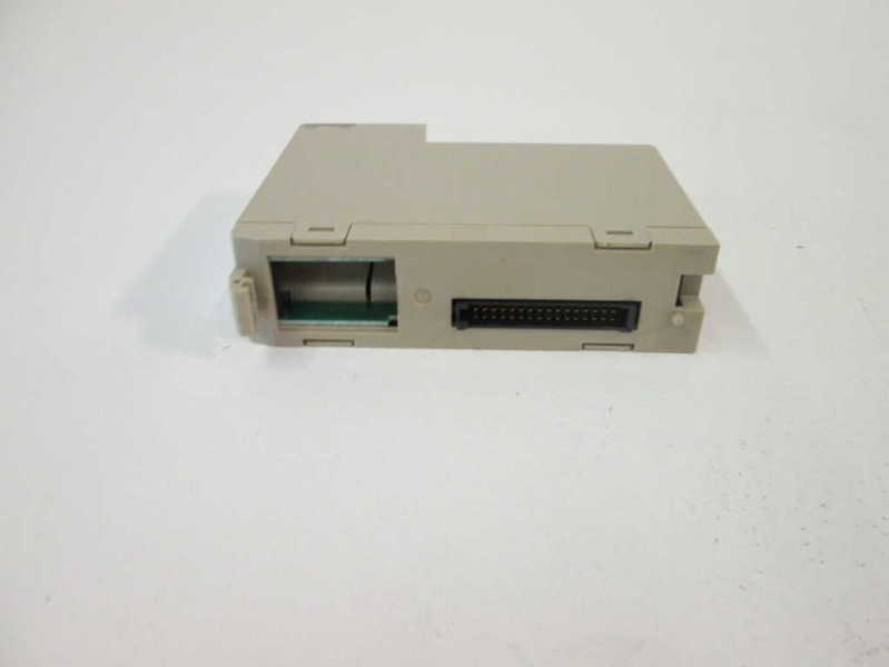 Omron C200HID217    NSFP ** GENUINE **  C200H ID217