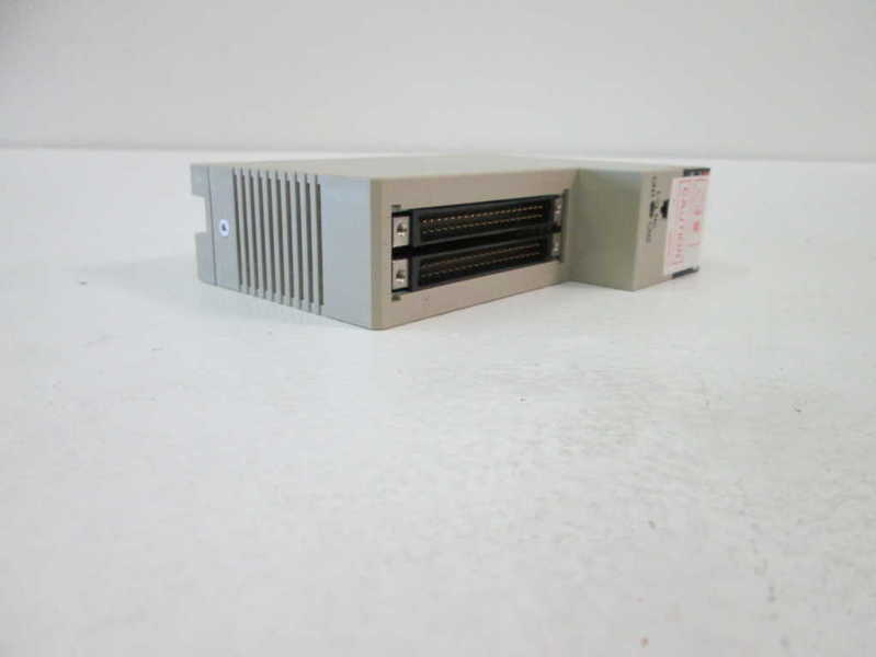 Omron C200HID217    NSFP ** GENUINE **  C200H ID217