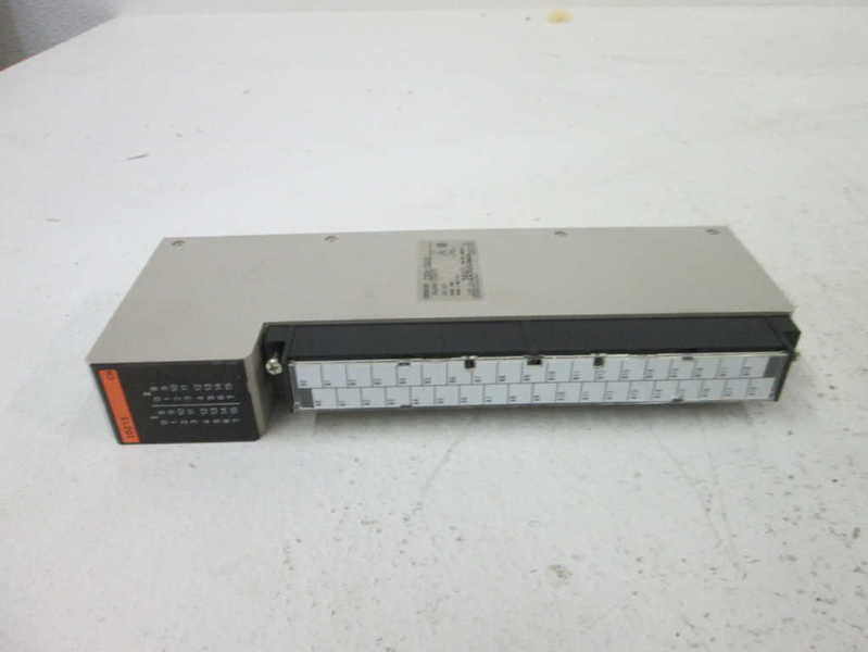 Omron C500ID215 / 3G2A5ID215     NSFP ** GENUINE **  24VDC C500ID215