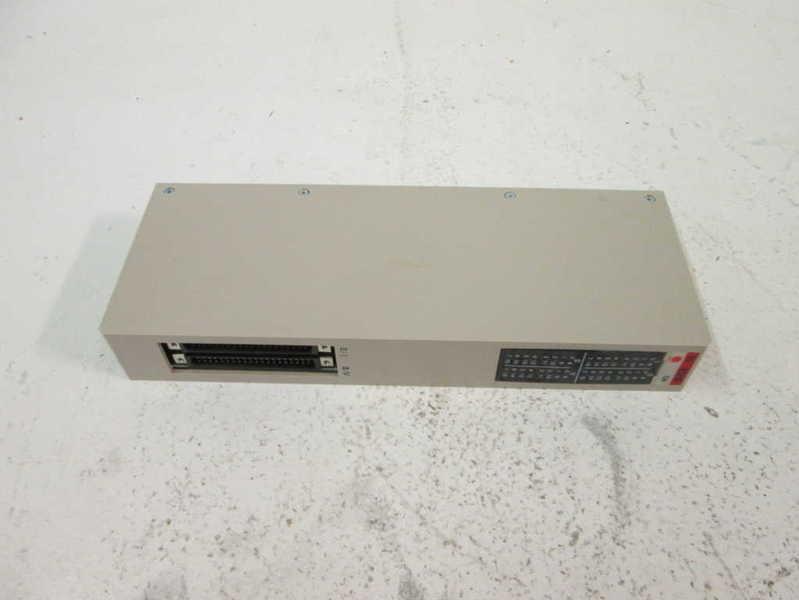 Omron C500ID219 / 3G2A5ID219     NSFP ** GENUINE **  C500 ID219