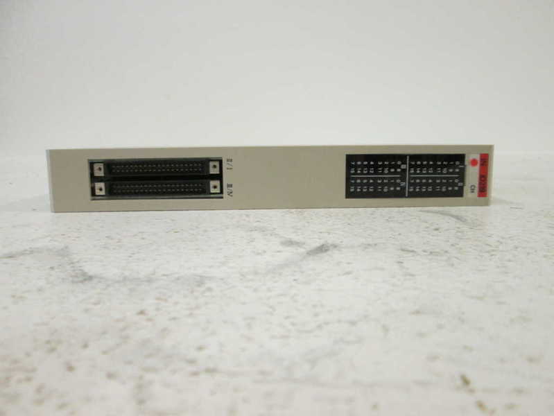 Omron C500ID219 / 3G2A5ID219     NSFP ** GENUINE **  C500 ID219