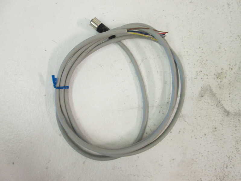 Omron E3MCMY41   NSFP ** GENUINE **  1224VDC  E3M CMY41