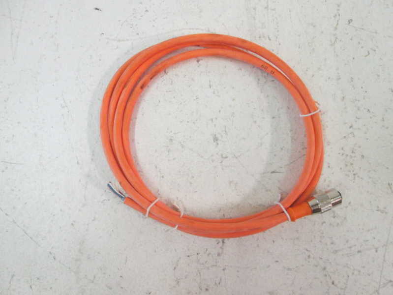 Omron E3MCY11 NSFP ** GENUINE **  12/24 V  E3MC Y11