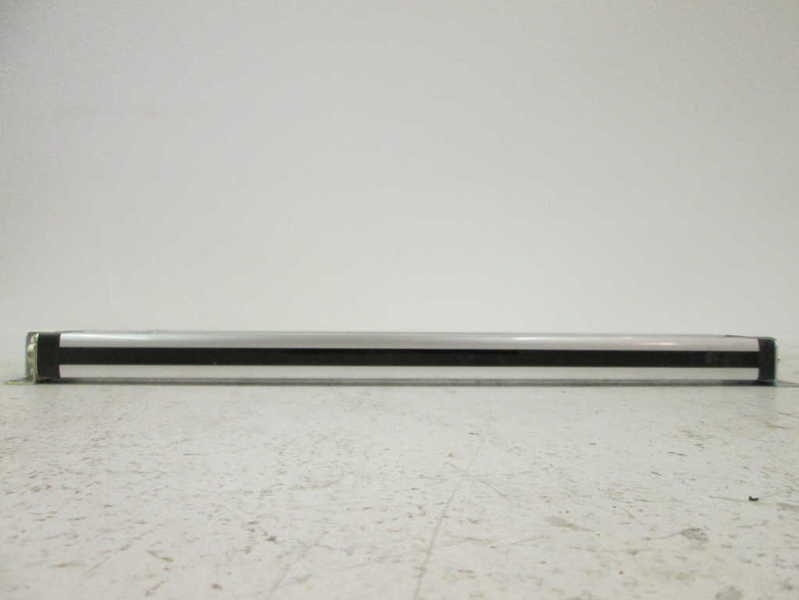 Omron F3WC124 NSFP ** GENUINE ** 1224VDC