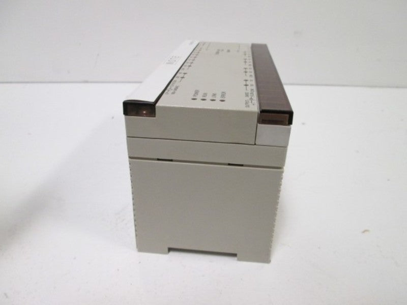 Omron SP20DRA  NSFP ** GENUINE ** SP20 DR A