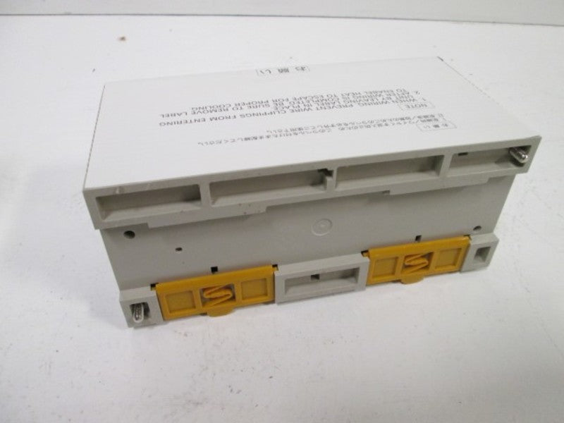 Omron SP20DRA  NSFP ** GENUINE ** SP20 DR A