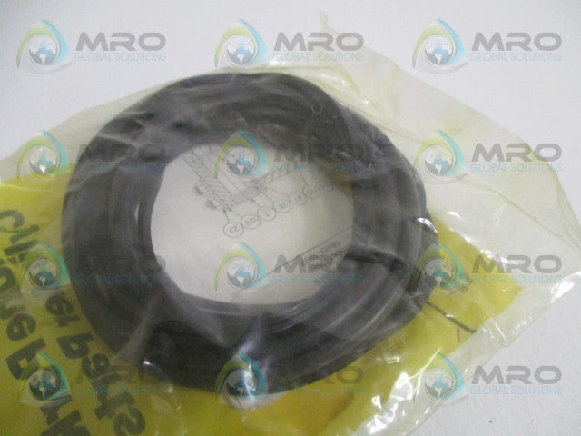 PARKER CB9223H001 END SEAL KIT *NEW IN BOX*