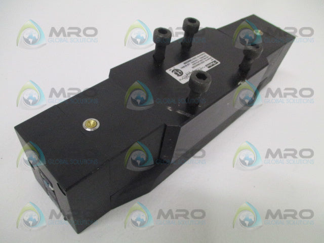PARKER H32VXBG023B PNEUMATIC SOLENOID VALVE *NEW NO BOX*